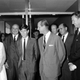 Image for article titled Photos: Prince Charles’s seven decades in line for the throne